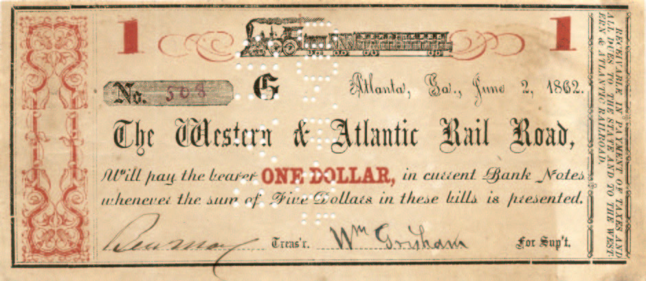 $1 G-1474 W&A Change Bill